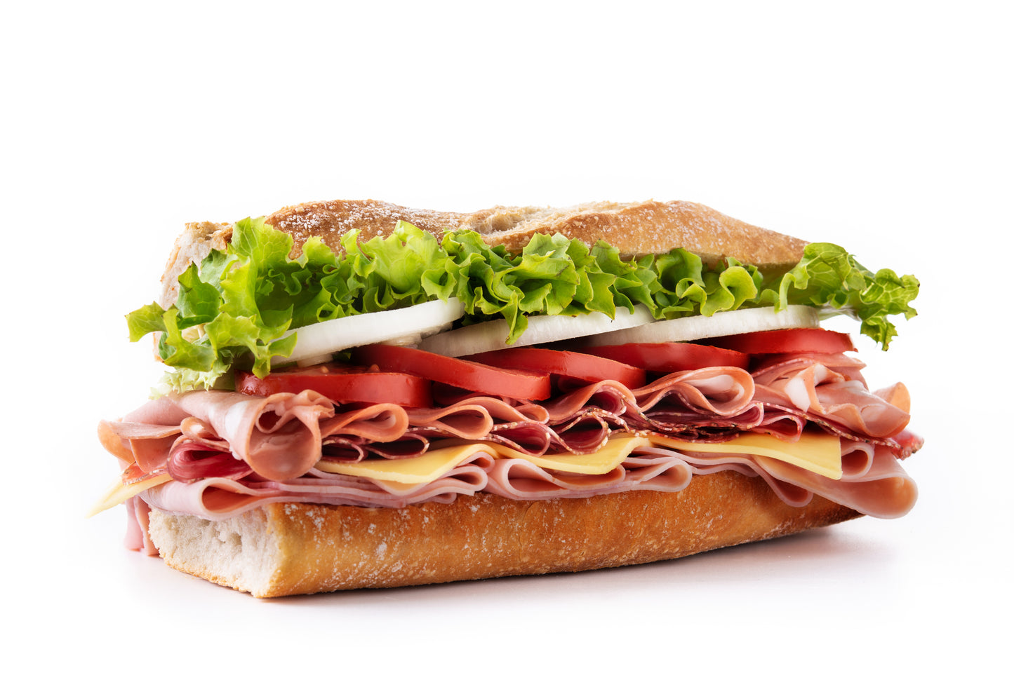 Panino grocery