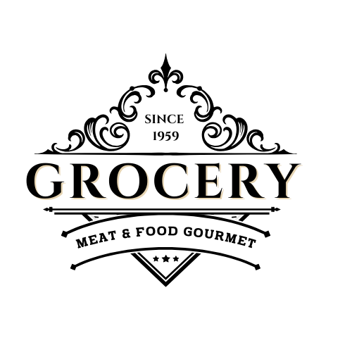 Grocery Store Palermo