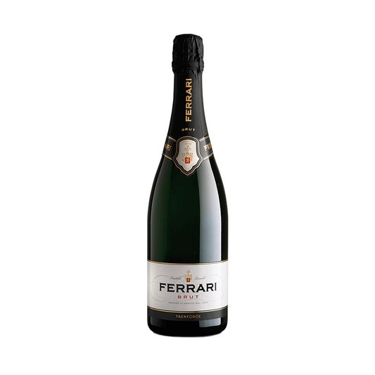 Brut Trentodoc Ferrari